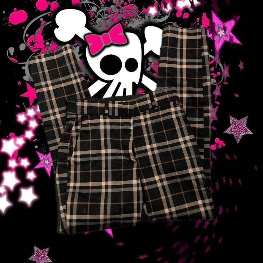 sold on dep0p